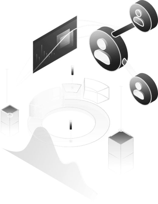 About Us - Building Principles