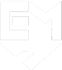 EMF Logo